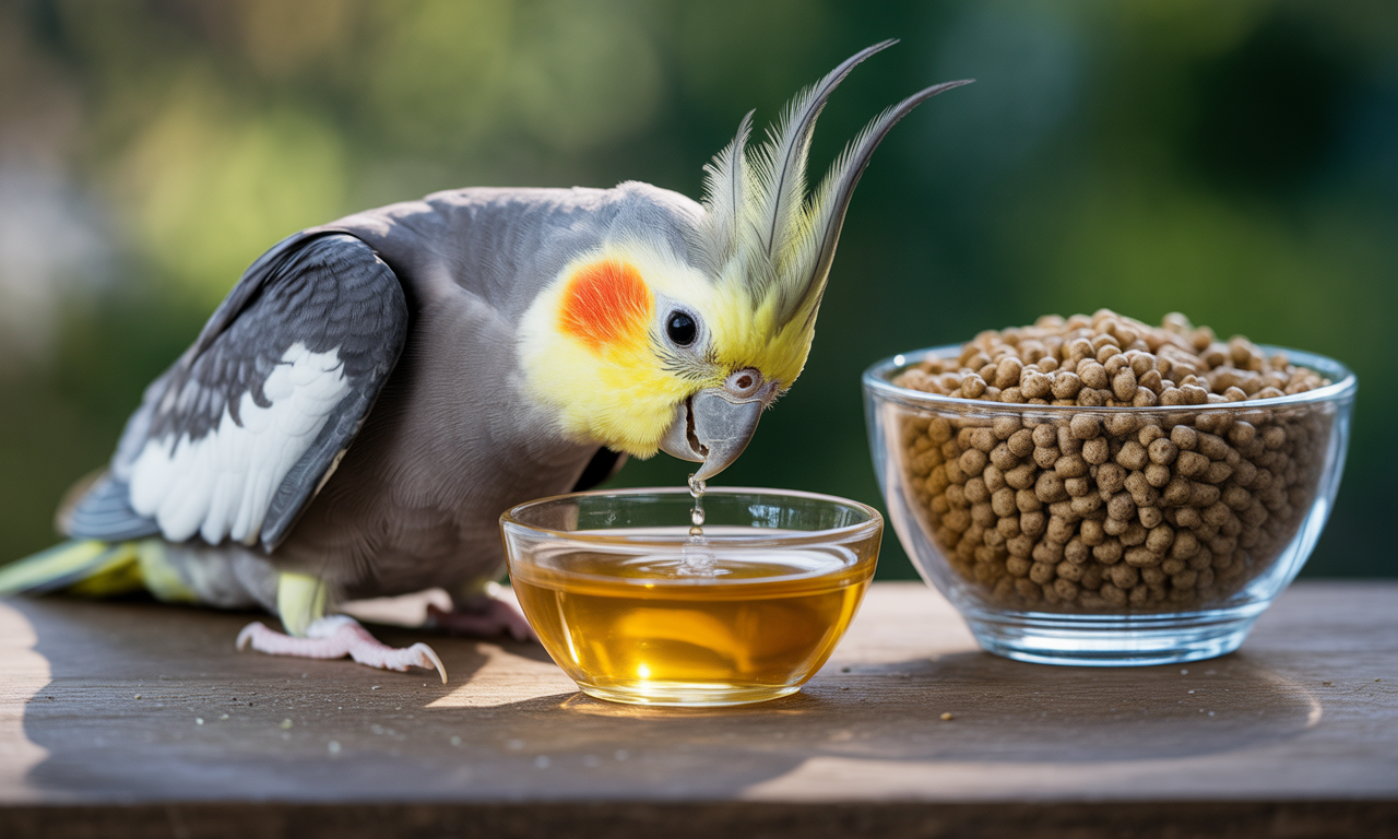 natural treatment for digestive infection common bird diseases