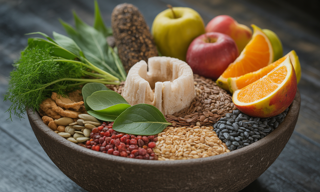 what to feed a bird after breeding for faster recovery